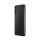 Motorola Moto G8 Power 4/64GB Smoke Black - 543211 - zdjęcie 7